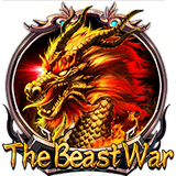 RTP CQ9 titanbet138