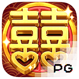 RTP pgsoft titanbet138